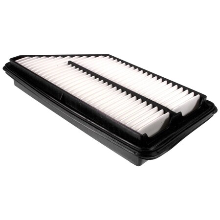 Mahle Air Filter, Lx840 LX840